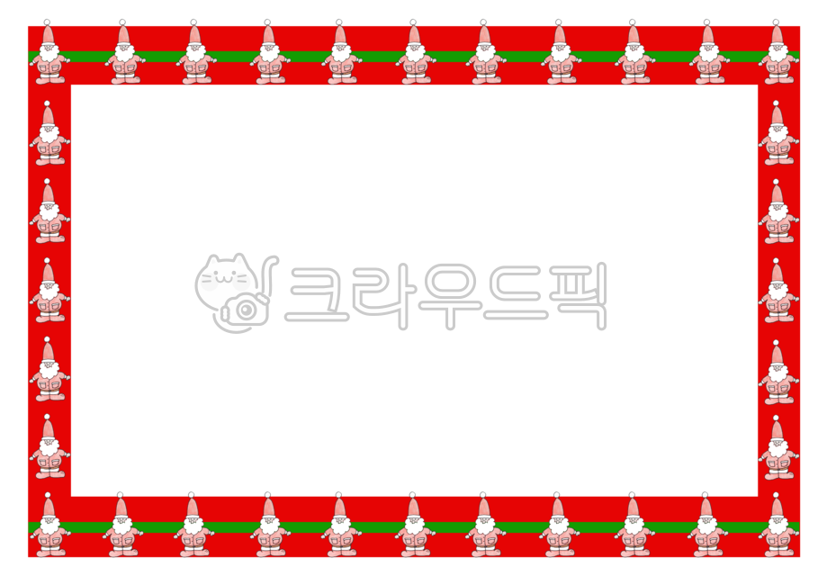 크리스마스,크리스마스테두리,산타,산타할아버지,추리,크리스마스추리,테두리,테두리일러스트,이름표,액자,배경,편지지,메모지,게시판,알림장,소나무,라벨,색연필그림,추리손그림,추리일러스트,크리스마스트리장식,크리스마스프레임