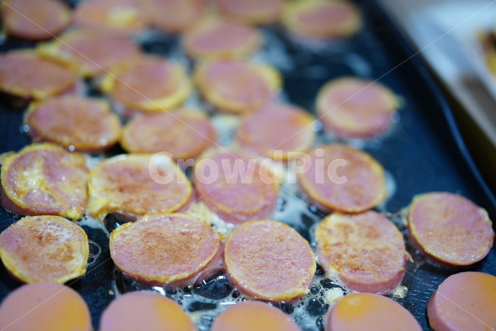전,부침개,명절,음식,푸드,요리,food,부침,한식,한국,코리아,korean,전통,먹방,안주,계란,음식,식재료,요리,food,cook,meal,dishes,food reserves,한식,한국음식,한국요리,korean food,korean dishes,korean meal,korean cook