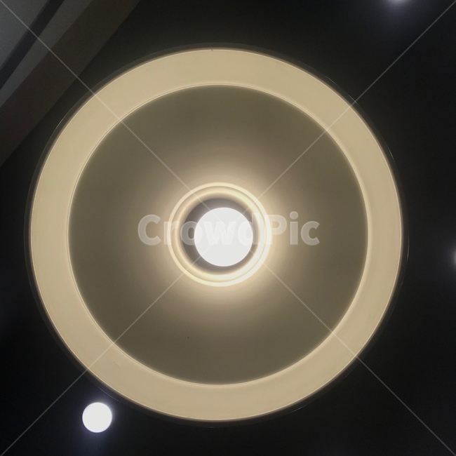 조명,빛,불빛,yellow,light