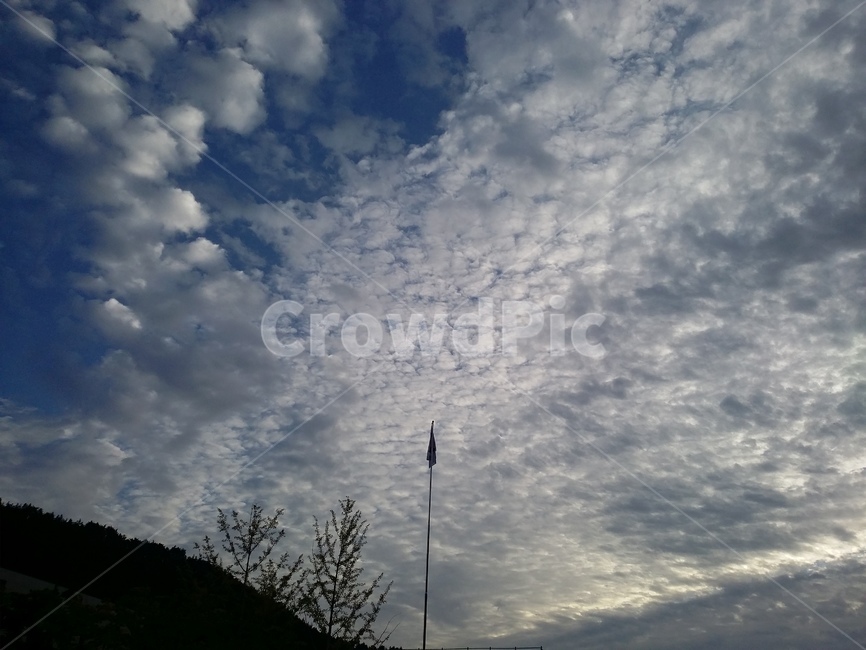 nature,자연,sky,하늘,cloud,구름,자연,풍경,nature,landscape