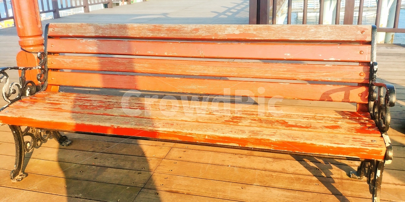 의자,벤치,나무의자,old,wood,빈티지,허전,쓸쓸함,오래된,허전함
