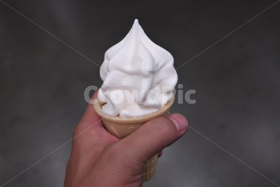 소프트,아이스크림,콘,디저트,후식,소프트콘,여름,간식,바닐라,아이스크림콘,음식,식재료,요리,food,cook,meal,dishes,food reserves,디저트,간식,후식,dessert,snack