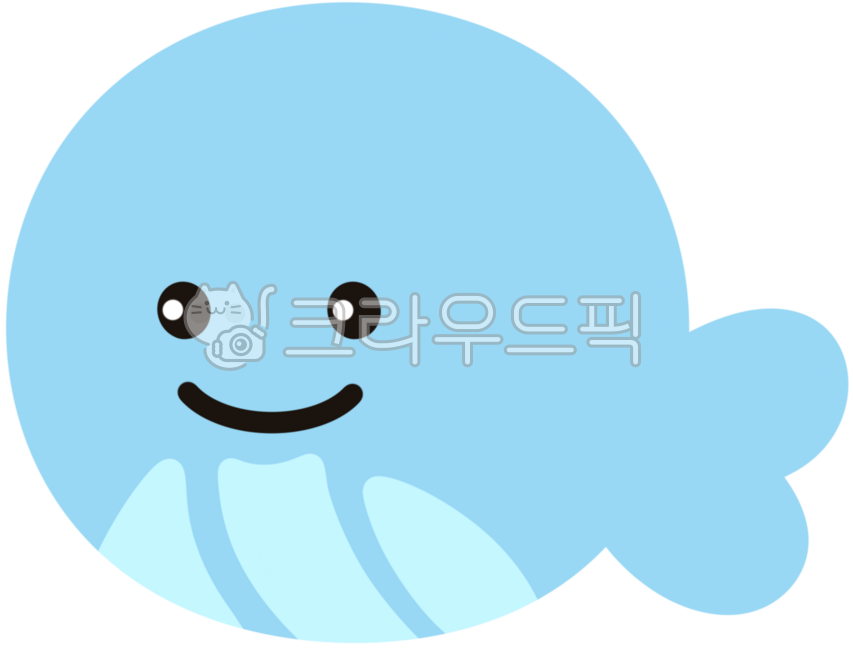 Whale,whale illustration,whale illustrator,whale drawing,whale hand drawing,whale sticker,sticker,daku,diary,daycare,kindergarten,cute whale,marine animal,sea,large animal,summer,animal sticker,animal illustration,animal drawing