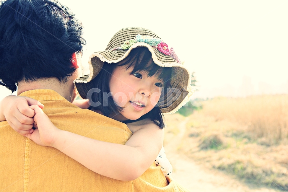 여자아이,아이,어린이,사람,자연,배경,어린이,어린아이,child,children,kid