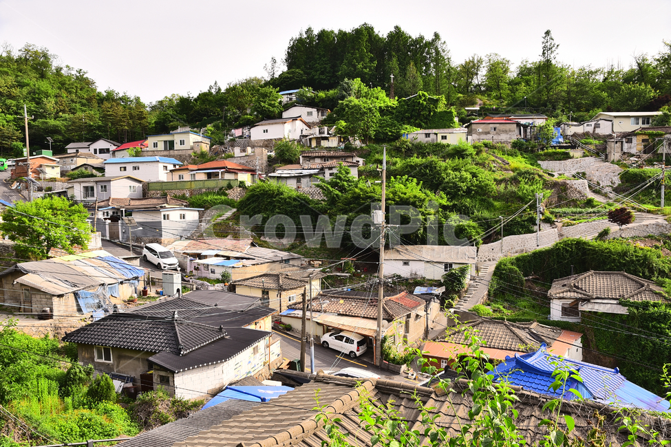 달동네,빈민촌,집,재개발,하우스,낡은,오래된,old,anoldhouse,poorhillsidevillage,가난,poor,언덕,마을,빌리지