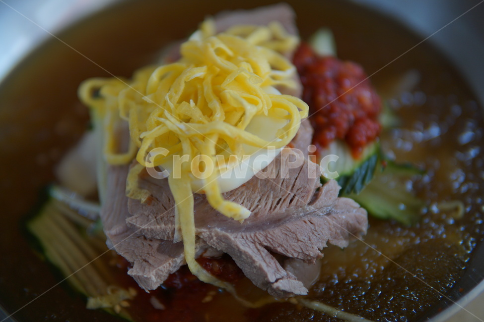밀면,비빔밀면,물밀면,계란,달걀,음식,식재료,요리,food,cook,meal,dishes,food reserves,면류,면요리,noodles,한식,한국음식,한국요리,korean food,korean dishes,korean meal,korean cook