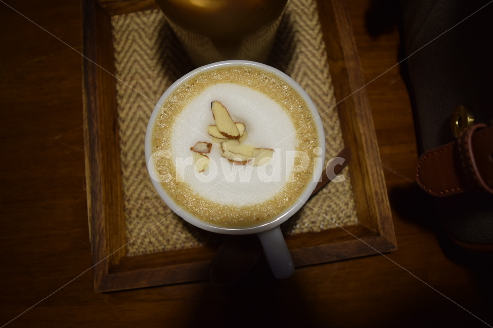 커피,카페,컵,제주,제주카페,커피,카페,coffee,cafe