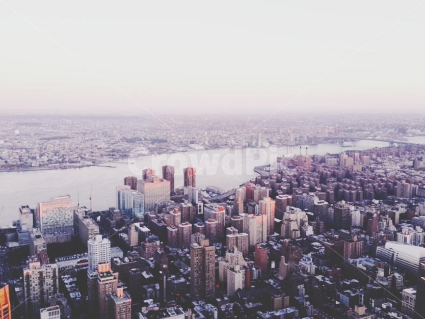 전망대,도시,편안함,미국,안정,도시,풍경,city,landscape,해외,외국,세계,foreign,oversea,world,세계도시풍경,해외도시풍경,외국도시풍경,world cityscape,경치,outdoors,옥외,nature,자연,scenery,urban,어반,building,건물,시티,town