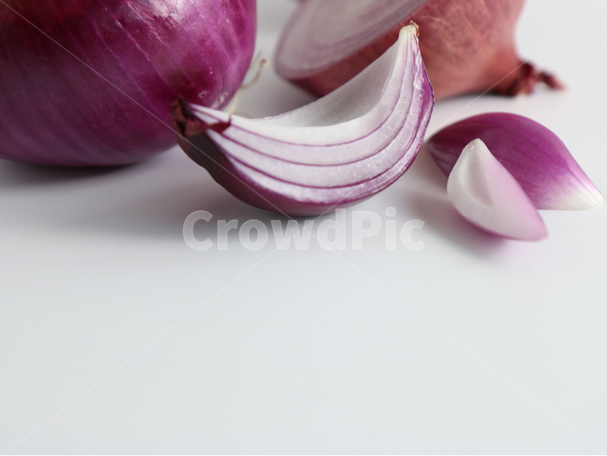 양파,야채,채소,보라색,자색,적양파,적색양파,나무,원목,질감,재질,빈티지,패브릭,재료,식자재,텍스처,한국음식,누끼,그릇,오가닉,onion,vegetable,purpleonion,redonion,wood,texture,material,vintage,fabric,food,koreanfood,luck,bowl,organic,음식,식재료,요리,food,cook,meal,dishes,food reserves,채소,야채,vegetables,누끼,remove background