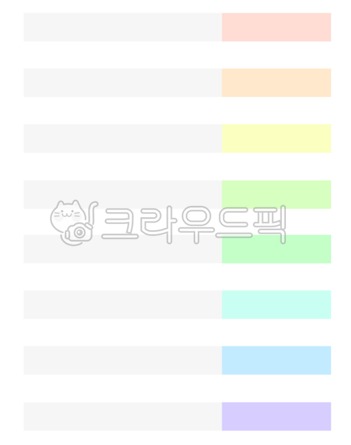 Decorating a diary,study,Phrases,sticker,index,memo,index postit note,label,label paper,classification,take notes,Dakku,note paper,ppt source,emphasis,sticky note,mark,design source