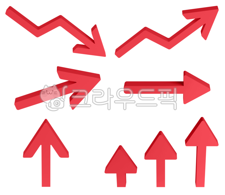 shame,arrow,png,sign,icon,Increase,rendering,increase,graph,3d,step by step,ppt,graphic,mark,direction