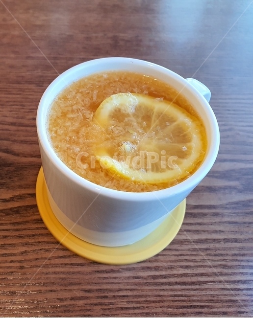 레몬차,tea,차,lemontea,lemon