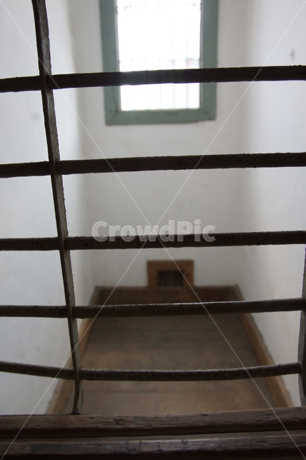 서대문형무소,감옥,독방,서대문형무소역사관,seodaemunprison,prison,seodaemunprisonhistoryhall