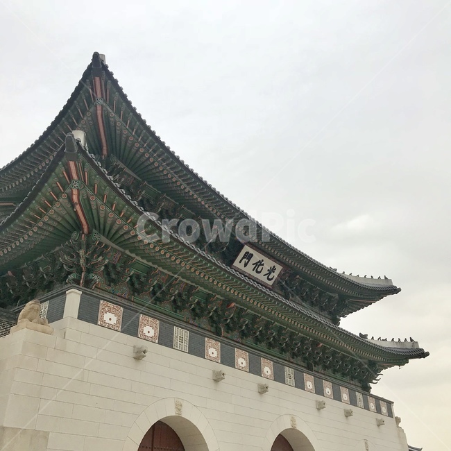 architecture,건물,building,광화문,서울,건축물,건물외관,exterior,building,structure,architecture,construction