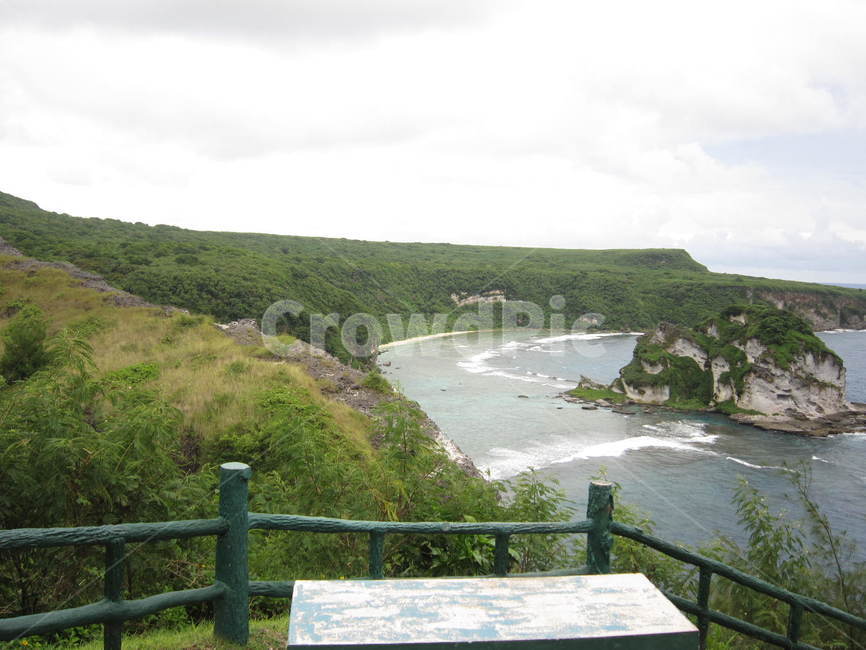 saipan,사이판,해안선,바다,sea,곶,자연,풍경,nature,landscape,해외,외국,세계,foreign,oversea,world,세계자연풍경,해외자연풍경,외국자연풍경,world nature landscape