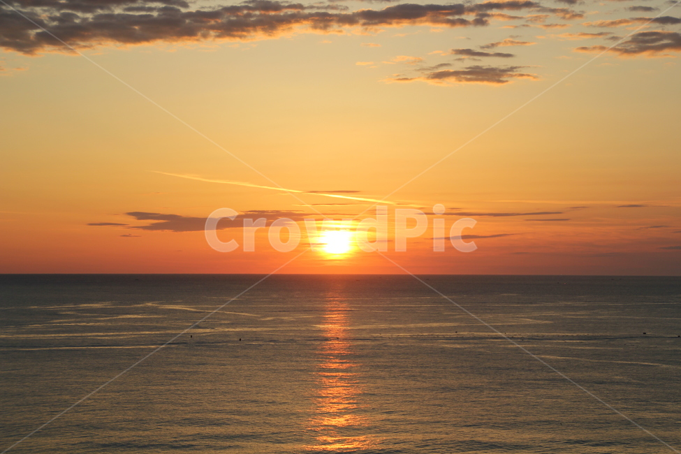 일출,아침,바다,태양,배경화면,자연,풍경,nature,landscape,outdoors,옥외,sunlight,햇빛
