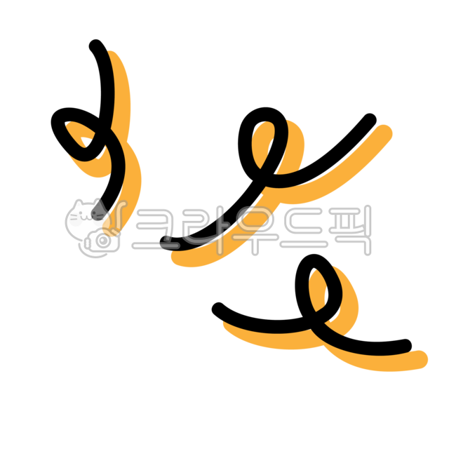 expression,sign,icon,kink,difficult,Expression of emotion,feeling,mess,comic book,point,emotion,effect,complicated,emphasis,headache