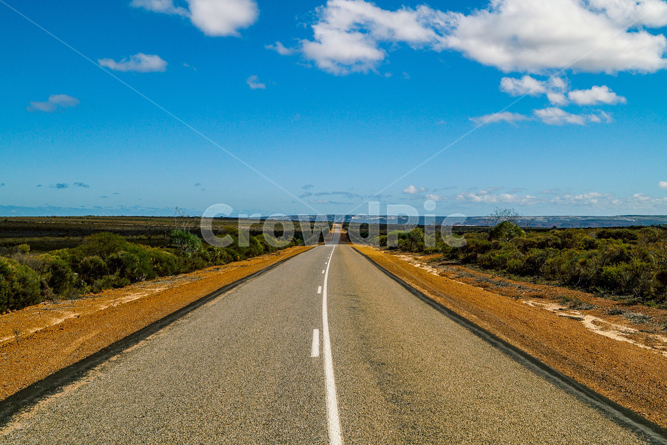 길,호주,지평선,고속도로,직선,freeway,road,아스팔트,자연,풍경,nature,landscape