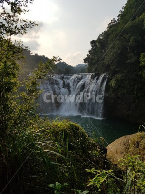 water,물,outdoors,옥외,nature,폭포,waterfall,강,river,자연