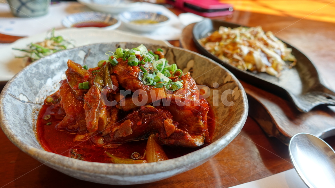 음식,food,meal,dish,식사,생선조림,식당,반찬,일식당,일식,음식,식재료,요리,food,cook,meal,dishes,food reserves,한식,한국음식,한국요리,korean food,korean dishes,korean meal,korean cook