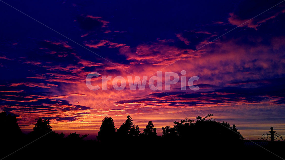 석양,붉은노을,붉은하늘,redsky,하늘,sky,일몰,sunset,황혼,dusk,새벽,dawn,옥외,outdoors,자연,nature