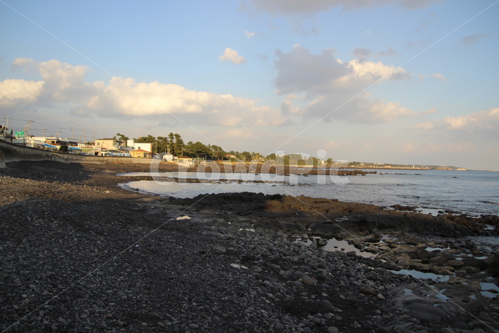 제주,바다,하늘,구름,자연,자연,풍경,nature,landscape