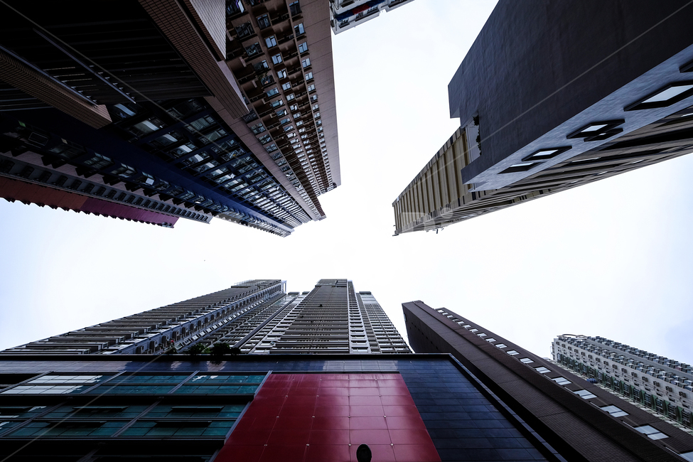 홍콩,건물,건축,아파트,주거,건축물,건물외관,exterior,building,structure,architecture,construction