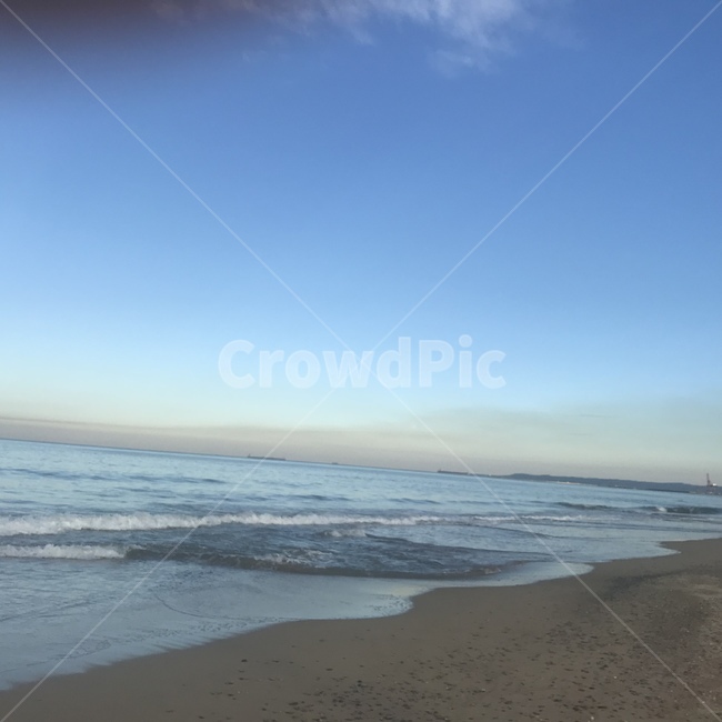 자연,바다,물,바닷가,해안가,nature,beach,sea,wter