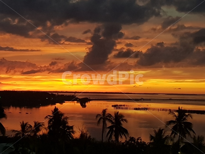 선셋,sunset,일출,일몰,풍경,태양