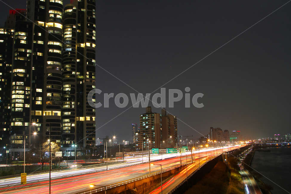 도시,야경,조명,도로,궤적,야경,밤,풍경,nightscape,night,landscape,도시,city,한국도시풍경,한국도시경관,korea cityscape,교통,교통수단,traffic,transportation,road,freeway,고속 도로,highway,고속도로