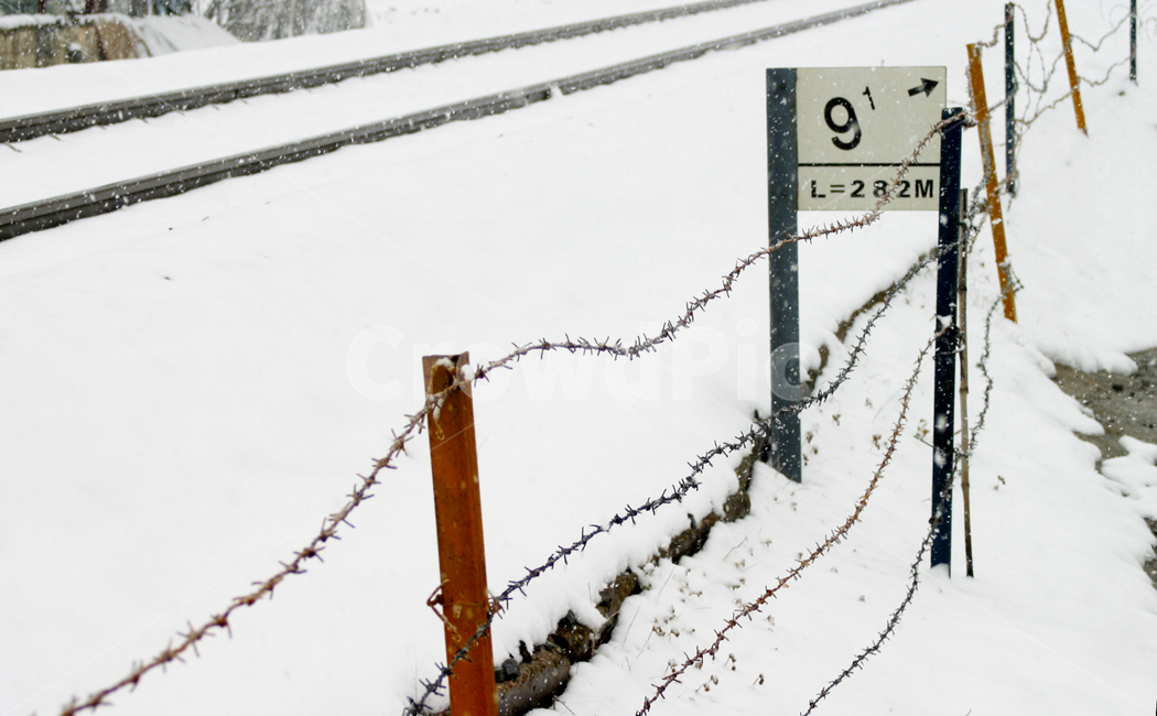 겨울,눈,철길,눈길,winter,snow,겨울,계절,winter,season