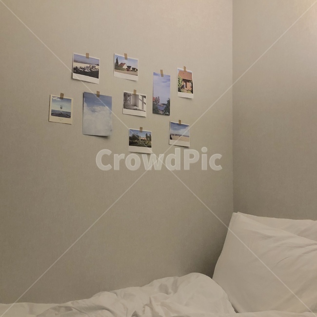 집,인테리어,이불,감성,엽서,침대,인테리어,실내디자인,interior design