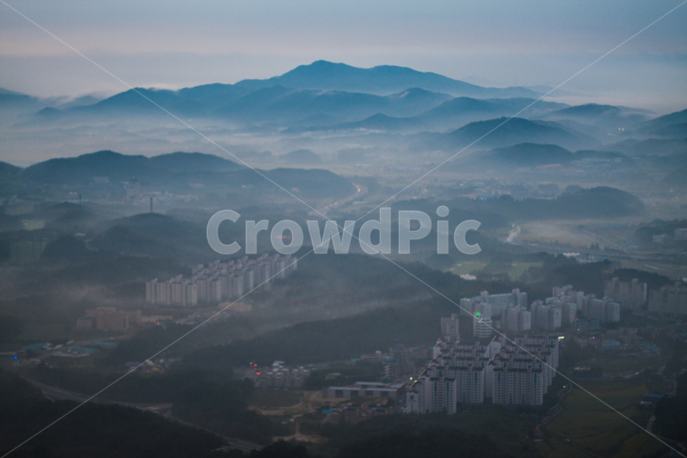 운해,흑성산,안개,아침,mountain,새벽,산,자연,풍경,nature,landscape,한국자연풍경,한국자연경관,korea nature landscape,도시,city,한국도시풍경,한국도시경관,korea cityscape,경치,outdoors,옥외,scenery