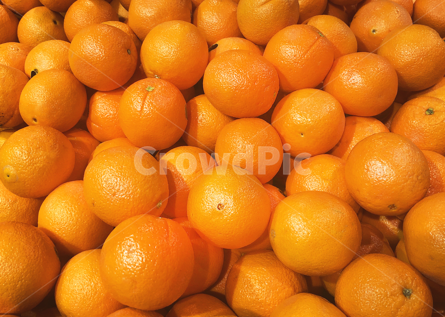 citrusfruit,감귤류과일,plant,식물,fruit,과일,food,음식,오렌지,쌓여있는오렌지,pileofooranges,orangetexture,오렌지배경,마트,marcket