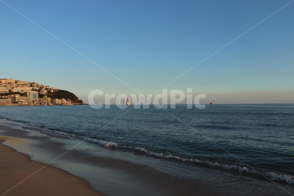 바다,해안가,해운대,부산,노을,산책,파도,자연,풍경,nature,landscape,해변,바다,beach,sea,outdoors,옥외,ocean,대양,water,물,promontory,곶,shoreline,해안선