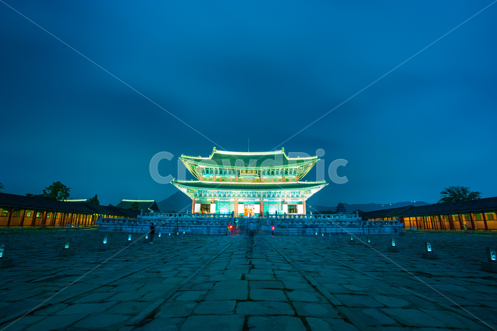 건물,건축물,탑,신사,야경,한국전통,경복궁,한국전통,한국문화,korean traditional,korean culture