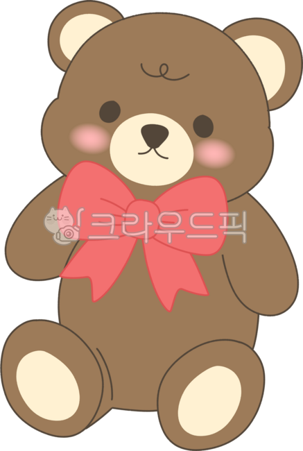 Teddy bear,bear doll,bear,gift,doll,valentine,white day,ribbon teddy bear,bear,teddy bear,cute doll,bear,teddybear,valentinesday,present,gift,doll