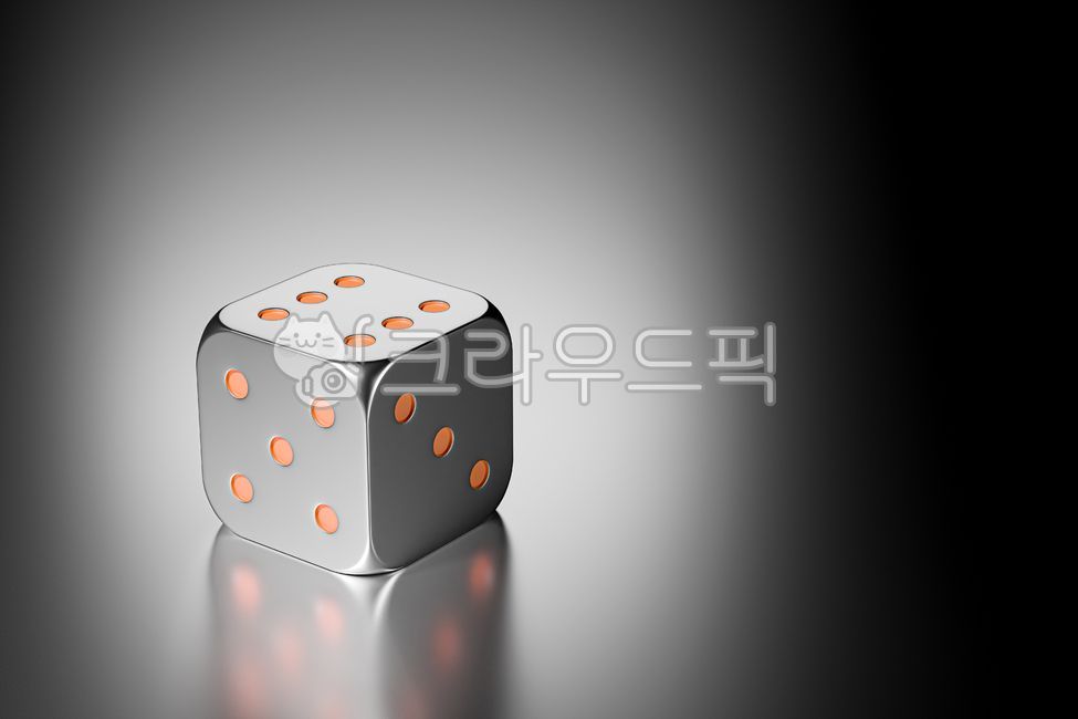 play,Glossy,shadow,dice,gambling,paly,advertising,lander,bet,3d,reflect,composite,model,square lump,block,cube,solid,shape,chrome,reflection,metal,shade,rendering,Square,lighting,square,light,background,right angle,game,glossy,backlight,gray,composition,a