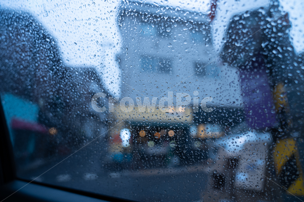 비,빗방울,물방울,창문,흐림,분위기,비,비오는날,rain,rainy