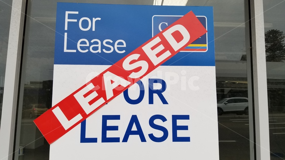 forlease,세놓습니다,leased,세입자구함,구함,리스놓습니다,리스광고판,leasesign,leasedsticker
