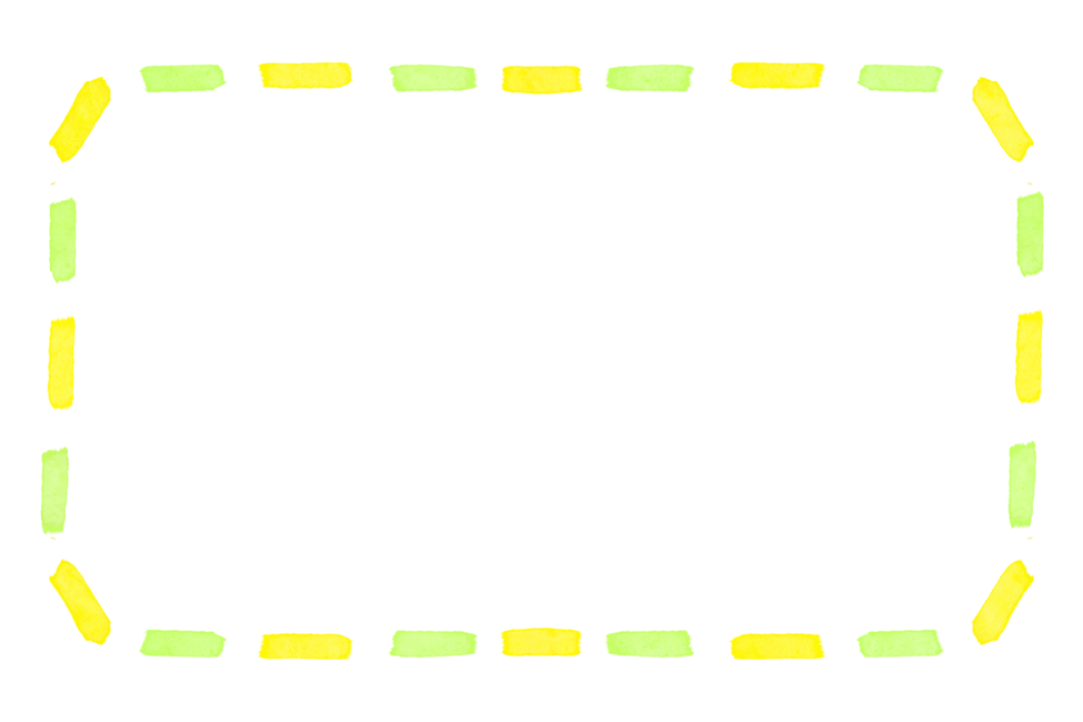 스티치,점선,액자,frame,removebackground,스템프