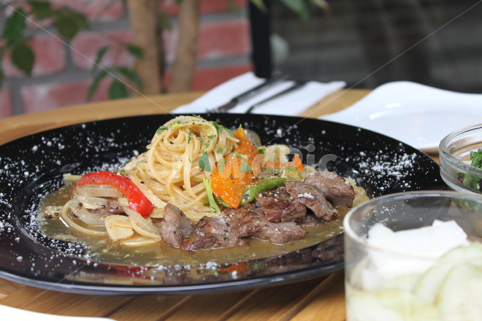 스테이크파스타,파스타,스테이크,음식점,레스토랑,맛집,국수,면,요리,고기,steak,pasta,steakpasta,restaurant,음식,식재료,요리,food,cook,meal,dishes,food reserves,양식,서양음식,서양요리,western food,western dishes,western meal,western cook