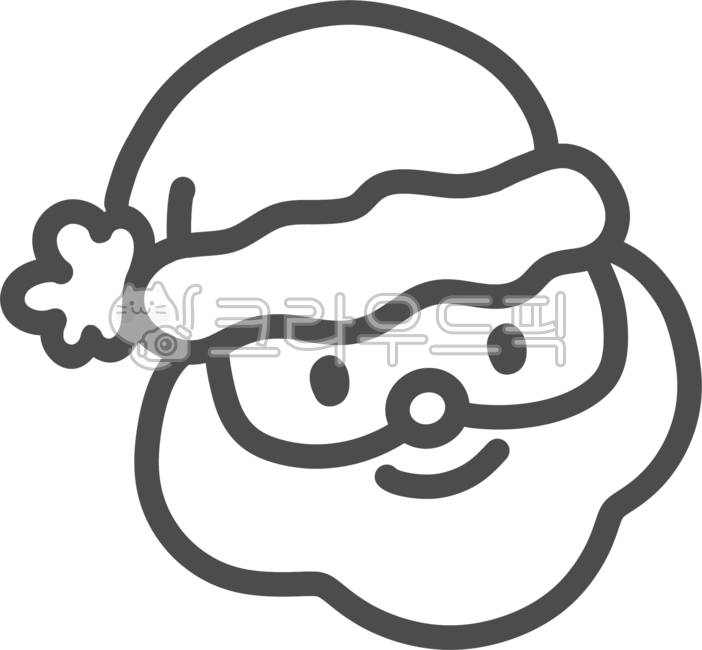 Winter,Christmas,Christmas Day,Santa Claus,Snowman,Christmas Events