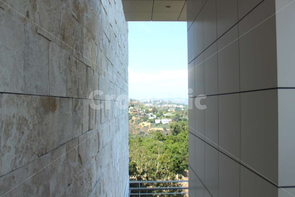 배경화면,바탕화면,미국,외국,밝은날,화창,엘에이,경치,로스앤젤레스,시티스케이프