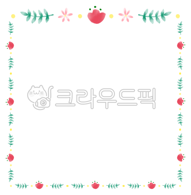 프레임,테두리,선,경계선,구분선,편지지,카드,초대장,편지지배경,카드배경,초대장배경,메모지,떡메,노트,노트배경,유치원,어린이집,어린이집일러스트,유치원일러스트,어린이,어린이그림,손그림,수채화일러스트,수채화테두리,수채화프레임,수채화그림,수채화드로잉,메모,메모지배경,게시판,게시판배경,이름표,명찰,명찰배경,네임택,ppt배경,안내문,안내장,알림장,공지사항,공지사항배경,공지배경,안내문배경,안내장배경,알림장배경,다이어리꾸미기,다꾸,다꾸스티커,굿노트스티커,굿노트배경,굿노트다이어리,아이패드스티커,아이패드다이어리,축하카드,기념일,유치원생일,쪽지,수채화,알림,이름표배경,이름표일러스트,배경,백그라운드,일러스트,액자,액자테두리,손편지,손편지배경,컬러풀,테두리일러스트,꽃,꽃그림,플라워,꽃일러스트,꽃패턴,꽃무늬,꽃배경,플라워아트,꽃테두리,꽃프레임,꽃구분선,꽃스티커,튤립,빨간꽃,꽃봉오리,빨강,빨간색,핑크색,분홍색,분홍꽃,핑크꽃,나뭇잎,나무,나뭇가지,나무줄기,줄기,잎,이파리