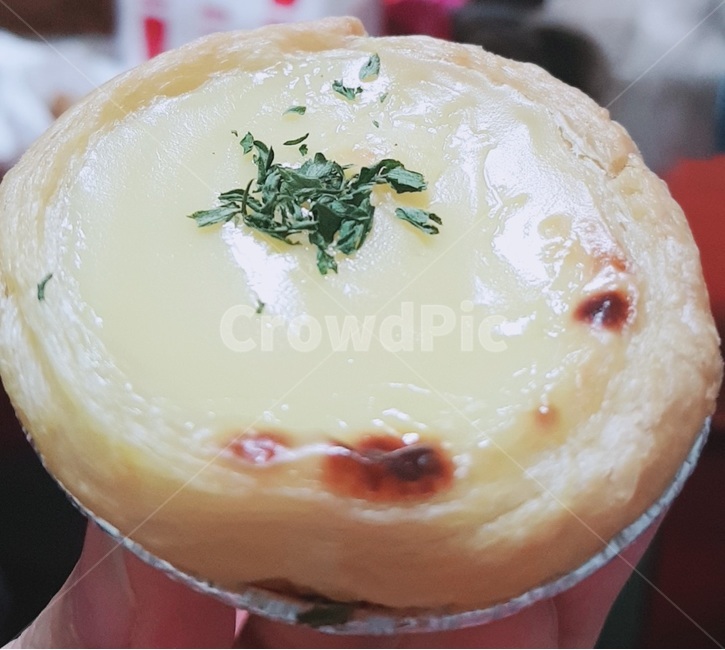 간식,디저트,음식,계란타르트,에그타르트,베이킹,빵,베이커리,타르트
