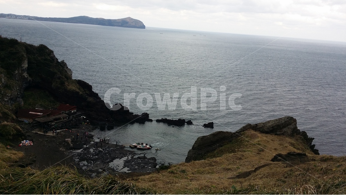 하늘,구름,바다,섬,바위,자연,풍경,자연풍경,sea,sky,rock,cloud,island,제주도,jeju,nature,자연,풍경,nature,landscape,한국자연풍경,한국자연경관,korea nature landscape,제주도,jeju,jeju island,promontory,곶,outdoors,옥외,water,물,ocean,대양,land,땅,shoreline,해안선