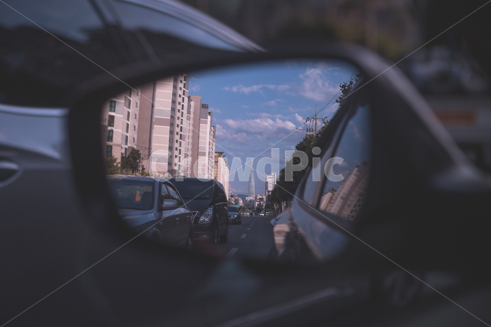 car,automobile,자동차,vehicle,mirror,교통,transportation,차량,거울