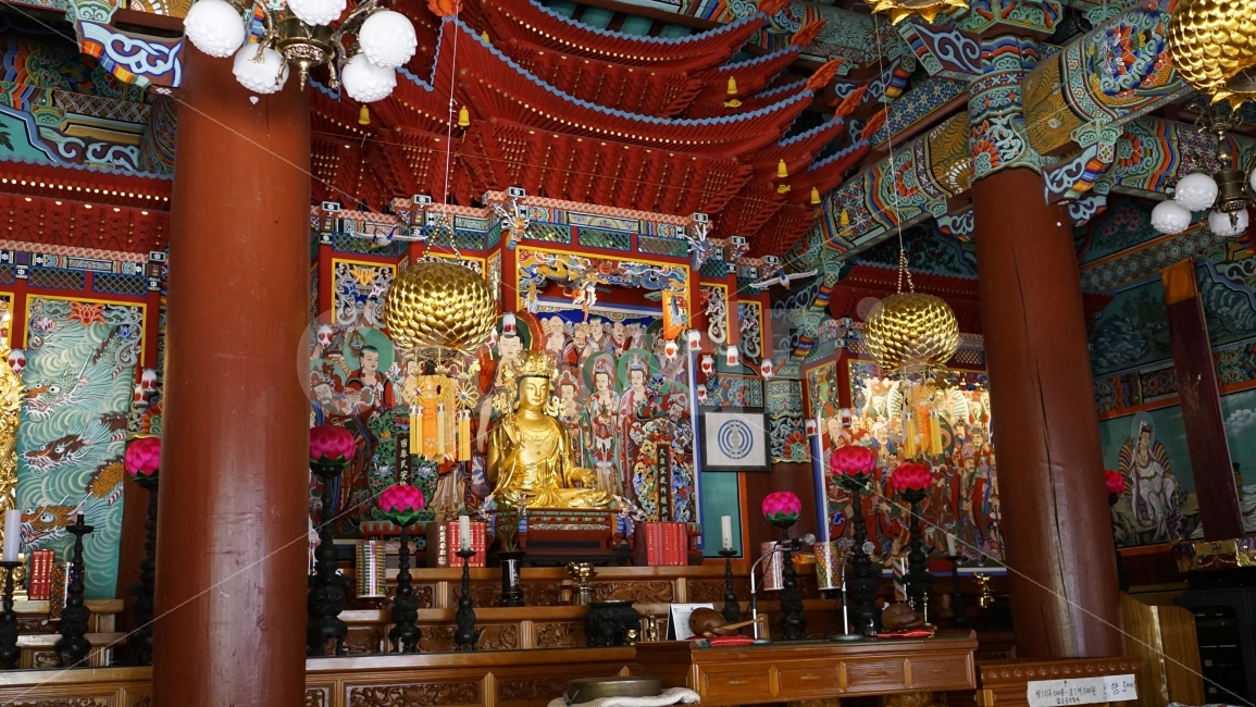 domestic travel,scenery,Bodhisattva Avalokitesvara,summer,Cheontae Order,domestic,healing,Buddhism,Buddha,Siddhartha Gautama,healing photo,tradition,emotional photo,Korea,art,nature,stone statue,Religion,Sakyamuni,Buddha statue,monk,buddhism,snpshot,tour,