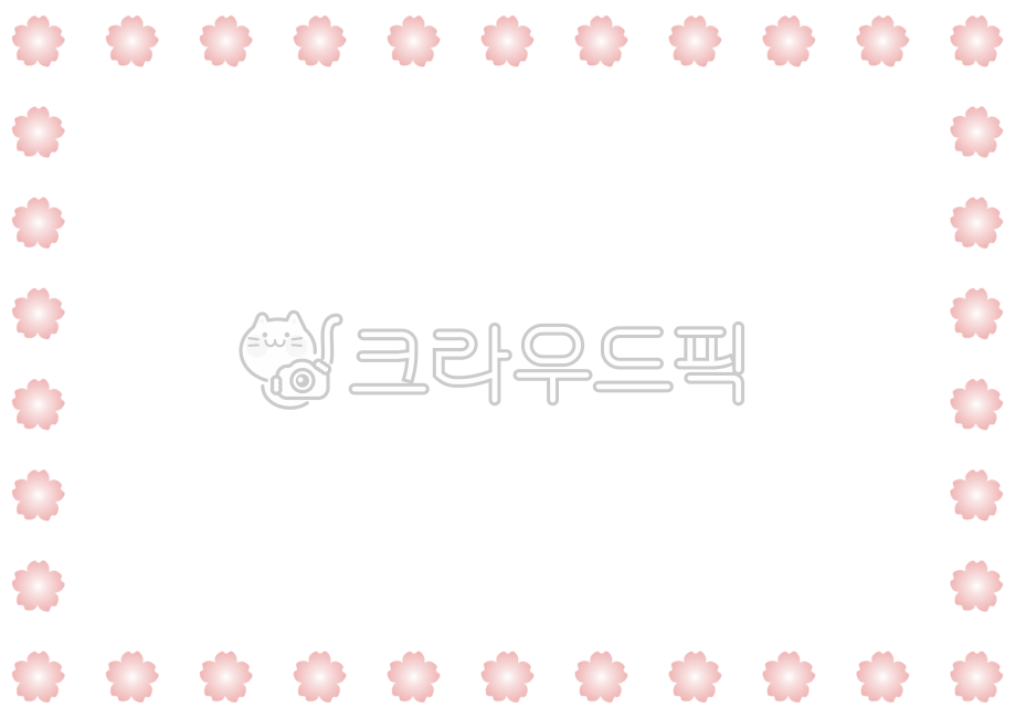 note,Cherry Blossom,education,Nukki,Kindergarten name tag,cherryblossom,notepad,cherry blossom stationery,memo,learning,removebackground,cute,ppt background,petal,paper,note paper,PPT,writing,name tag,nameplate,class,border,nameplatepng,Editing source,lab